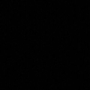 Meet your Posher, Juan